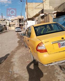 سايبا طيبا